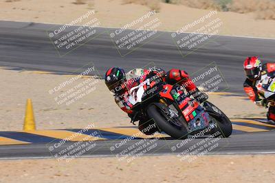 media/Dec-14-2023-Racers Edge (Thu) [[2b7ed58cb2]]/A Group/Session 2 (Turn 10)/